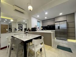 The Linear (D23), Apartment #595943581